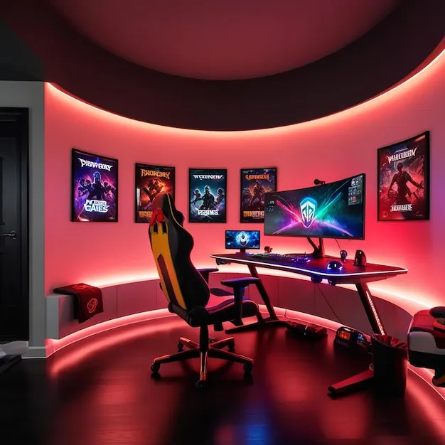 电竞赛事数据分析