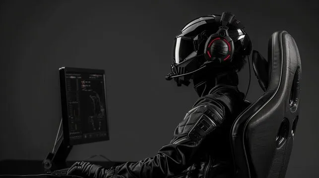 英雄联盟赛事 背景