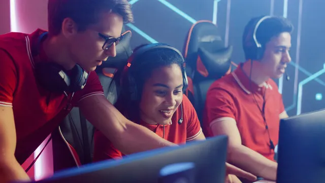 LPL夏季赛总决赛前瞻