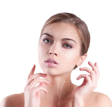 英雄联盟赛事App界面展示