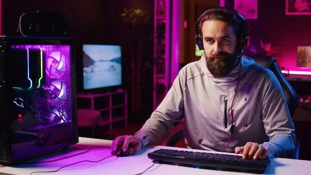 英雄联盟赛事App数据中心界面