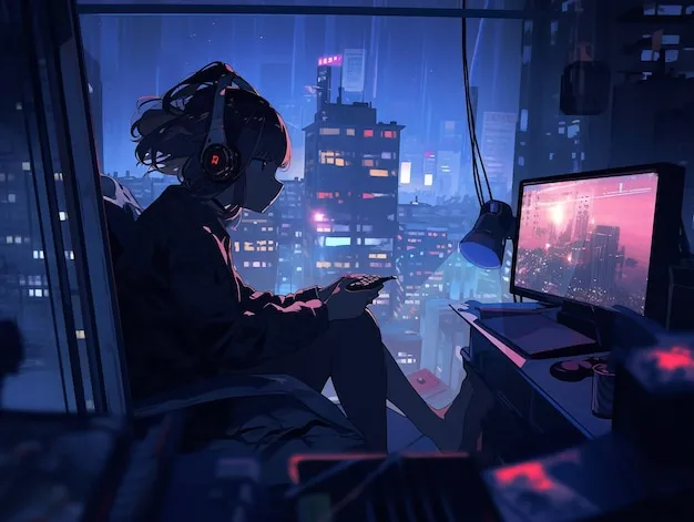 电竞赛事数据图表分析